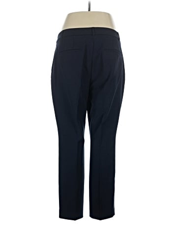 White House Black Market Dress Pants (view 2)