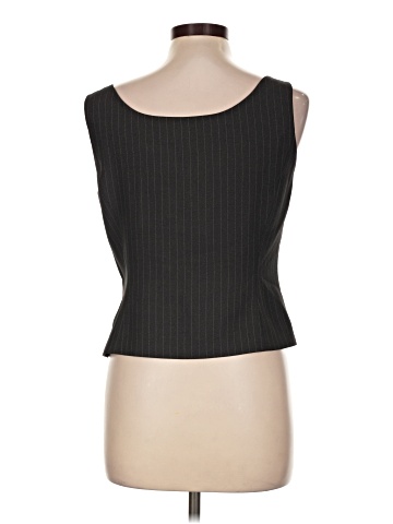 Tahari by ASL Sleeveless Top (view 2)