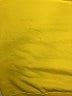 Nike Yellow Sweatshirt Size XS - photo 3