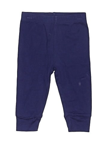Carter's Casual Pants (view 1)