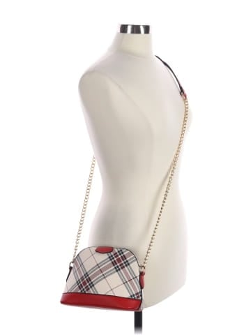 Unbranded Crossbody Bag (view 2)