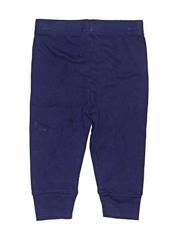 Carter's Casual Pants (view 2)