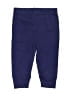 Carter's 100% Cotton Blue Casual Pants 6-9 MO / 9 MO - photo 2