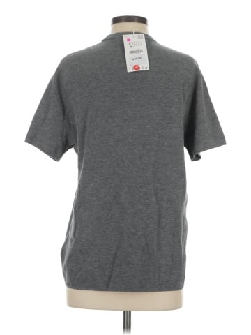 Zara Short Sleeve Top (view 2)