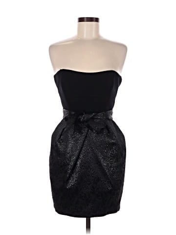 Cynthia Cynthia Steffe Cocktail Dress (view 1)