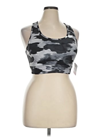 Reebok Sports Bra (view 1)