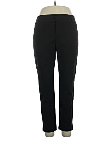 MICHAEL Michael Kors Active Pants (view 1)