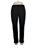 MICHAEL Michael Kors Solid Black Active Pants Size 16 - photo 1