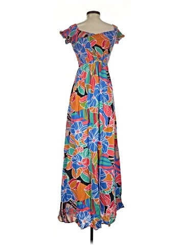 AaKaa Casual Dress (view 2)