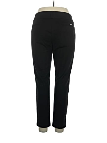 MICHAEL Michael Kors Active Pants (view 2)