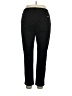 MICHAEL Michael Kors Solid Black Active Pants Size 16 - photo 2