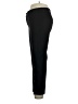 MICHAEL Michael Kors Solid Black Active Pants Size 16 - photo 5