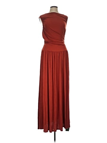 Halara Casual Dress (view 1)