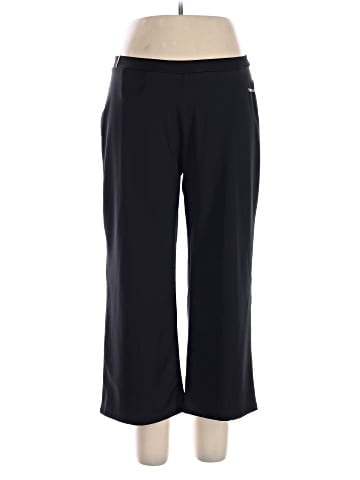 Reebok Casual Pants (view 1)