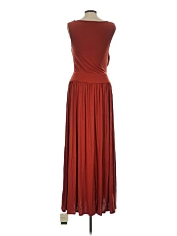 Halara Casual Dress (view 2)