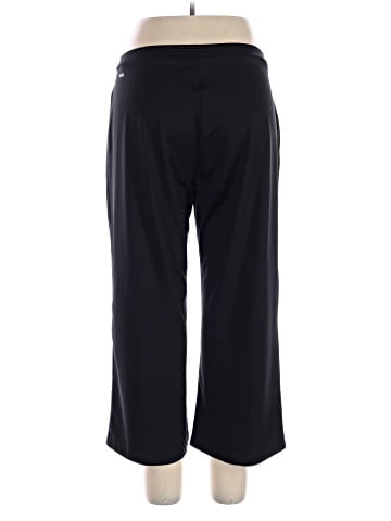 Reebok Casual Pants (view 2)