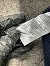Susan Graver Solid Blue Casual Pants Size 2X - photo 5