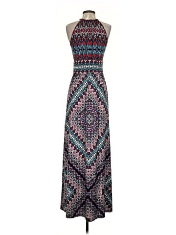 London Times Casual Dress (view 2)