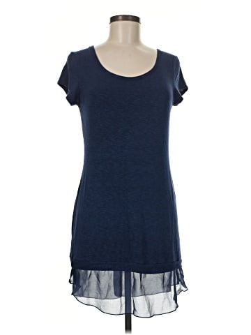 Intimissimi Casual Dress (view 1)