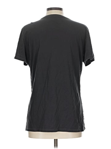 Life Is Good Short Sleeve T-Shirt (view 2)