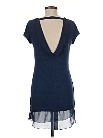 Intimissimi Casual Dress (view 2)