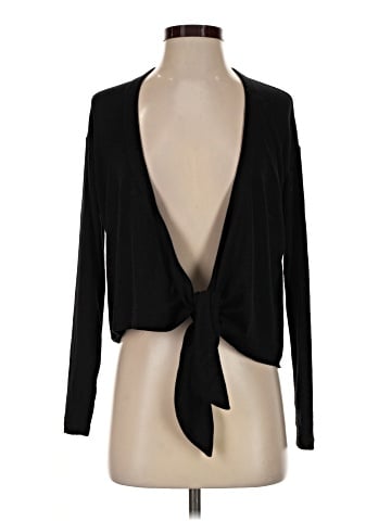 Vince. Cardigan (view 1)