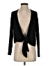 Vince. Black Cardigan Size XXS - photo 1