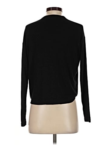 Vince. Cardigan (view 2)