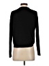 Vince. Black Cardigan Size XXS - photo 2