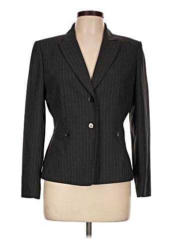 Tahari by ASL Blazer (view 1)