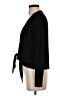 Vince. Black Cardigan Size XXS - photo 5