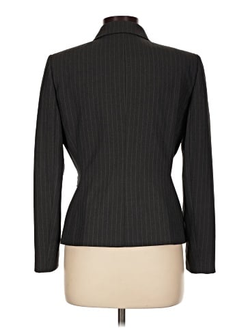 Tahari by ASL Blazer (view 2)