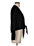 Vince. Black Cardigan Size XXS - photo 4