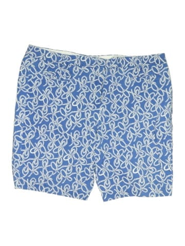 Lands' End Shorts (view 1)
