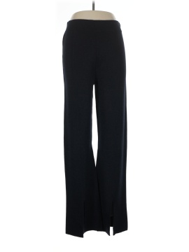 Toccin Dress Pants (view 1)