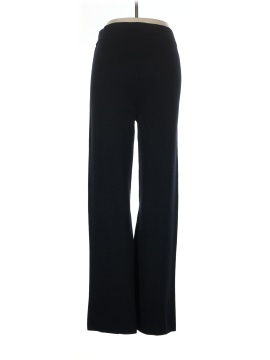 Toccin Dress Pants (view 2)