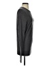 ALLSAINTS 100% Wool Gray Wool Pullover Sweater Size S - photo 4