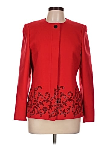 Louis Féraud Blazer (view 1)