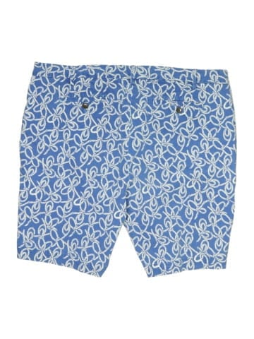 Lands' End Shorts (view 2)