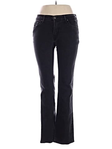 Levi's Jeans (view 1)