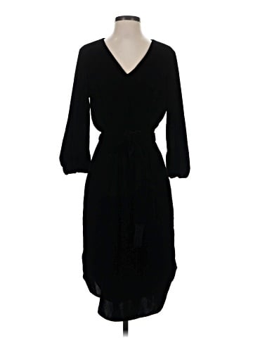 Lauren by Ralph Lauren Casual Dress (view 1)
