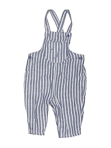 Baby Gap Overalls (view 1)