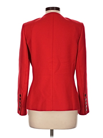 Louis Féraud Blazer (view 2)