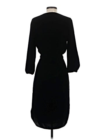 Lauren by Ralph Lauren Casual Dress (view 2)