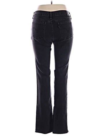 Levi's Jeans (view 2)