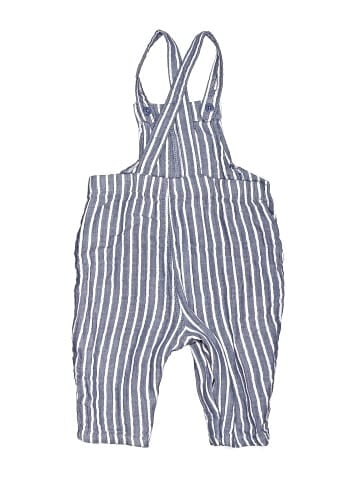 Baby Gap Overalls (view 2)
