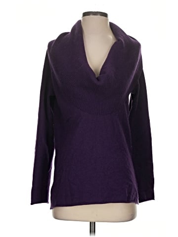 Joie Pullover Sweater (view 1)