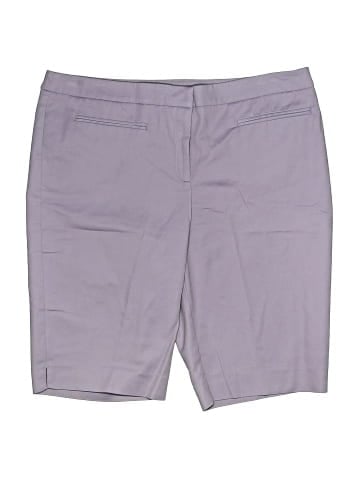 Chico's Shorts (view 1)