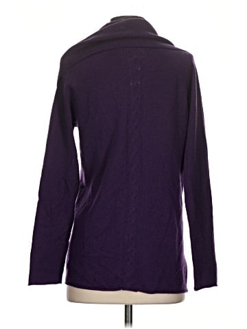 Joie Pullover Sweater (view 2)