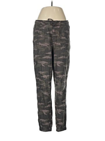 Athleta Casual Pants (view 1)